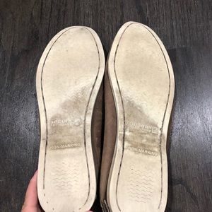 Sperry Shoes - Boat shoes Sperry Shoes - Boat shoes